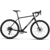 Bombtrack Fahrrad Hook Ext | Größe XS (27,5")
