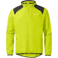 Vaude Bike Qimsa Air Jacke