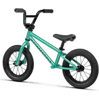 Wethepeople Draisine Prime