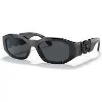 Versace VE4361 536087 Größe: 53