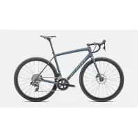 Specialized Aethos Expert Rival Etap Axs 2025 Rennrad