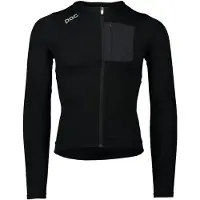 POC Oseus Vpd Langarm-schutztrikot