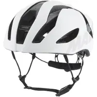 Mavic Comete Ultimate 2 Mips Helm Weiß S Weiß S