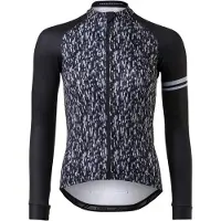 Agu Essential Langarm-trikot