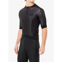 Oakley Apparel Endurance Mix Kurzarm-radtrikot