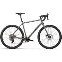 Bombtrack Hook Ext Rv Rvial Xplr Gravelbike