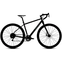 Bombtrack Fahrrad Beyond 1 | Größe S (27,5")