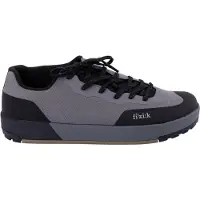 Fizik Gravita Versor Mtb-schuhe Grau EU 44 Herren,Damen Grau EU 44