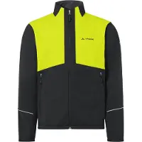 Vaude Herren Funktionsjacken lg.Arm He/Uni Men's Wintry Jacket V