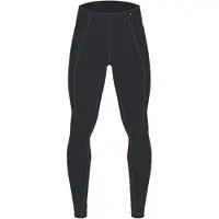 Endura Leggings Loop Ride | Größe L