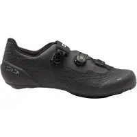 Sidi Schuhe Genius X Wyve