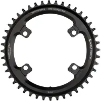Wolf Tooth Grx 110 Bcd Kettenblatt