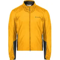 Vaude Kuro Active Insulation Jacket