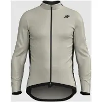Assos Mille Gt Wind S11 Jacke
