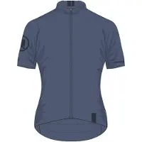 Endura Damenmaillot FS260 | Größe L