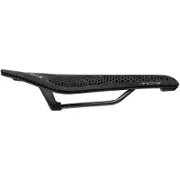 Fizik Sattel Vento Arione R3 Adaptive