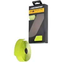 Jagwire Pro Lenkerband