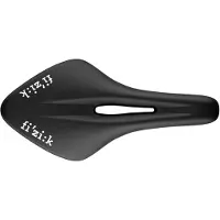 Fizik Arione Vento R5 Sattel Silber 145 mm Silber 145 mm