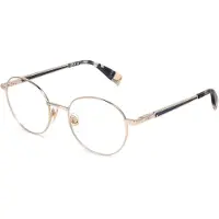 Furla Vfub63 19x50x140mm Lesebrille