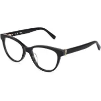 Tous Vtod77 18x51x140mm Lesebrille