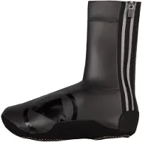 Endura Überzüge Freezing Point II für Leggings schwarz größe 40-42 (M) E1271BK/4