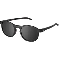 Sweet Protection Heat obsidian black/matte dark storm (090700) OS