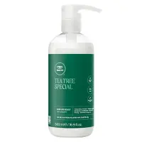 Paul Mitchell Tea Tree 500ml Haarbehandlung