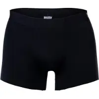 Hom Boxershorts 402753 Schwarz