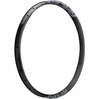 Race Face Felge ar offset - 40 - 27.5 - 32t