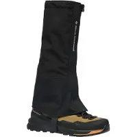 Black Diamond Gamaschen Mission