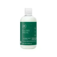Paul Mitchell - Tea Tree 300 ml