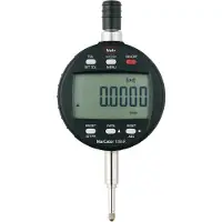 Mahr Messuhr digital MarCator 4337624 0,0005/12,5mm