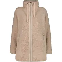 CMP 36p2906 Jacke