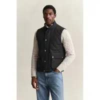Gant Classic