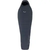 Salewa Rozes Light ombre blue (3860) RIGHT