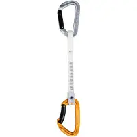 Mammut Sender Keylock 17 cm Quickdraw