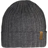 Fjällräven Byron Thin Mütze