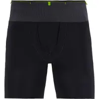Karpos Lavaredo Boxershorts