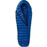 Pajak Core 250 blue (BLU) Regular