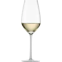 Zwiesel Glas Glas - Enoteca Sauvignon Blanc Weißweinglas
