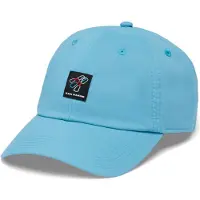 Black Diamond Baseball Kappe Synthetic Dad