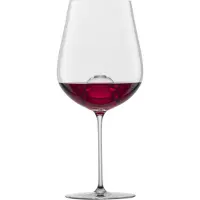 Zwiesel Glas GLAS handmade ROTWEIN AIR SENSE 1 (KT2) 122184