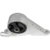 METZGER Lagerung Motor vorne Gummimetalllager für u.a. OPEL MERIVA