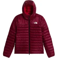 The North Face Terra Peak Jacke