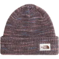 The North Face Salty Bae Lined Mütze