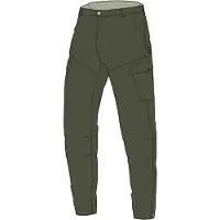 Endura Loop Cargo Hosen