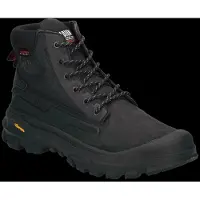 Palladium Rider SC WP+