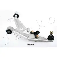 Japko 72130L Querlenker Vorne Links für NISSAN X-TRAIL (T30)