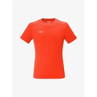Millet Fusion Kurzarm-t-shirt