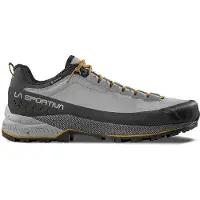 La Sportiva Tx5 Evo Gore-tex Wanderschuhe